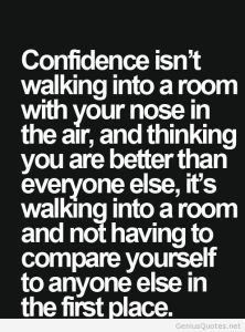 confidence-new-quote-for-instagram